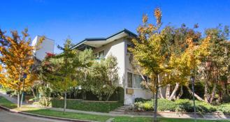 1975 S. Beverly Glen, near Rancho Park! - Photo 1 of 1