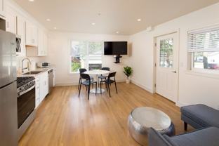 92 Properties, LLC - Photo 1 of 1