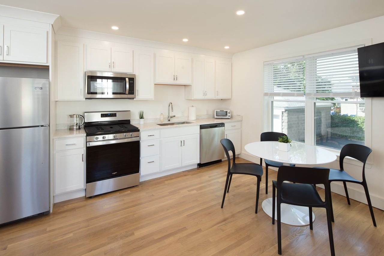 92 Properties, LLC - Photo 2 of 34