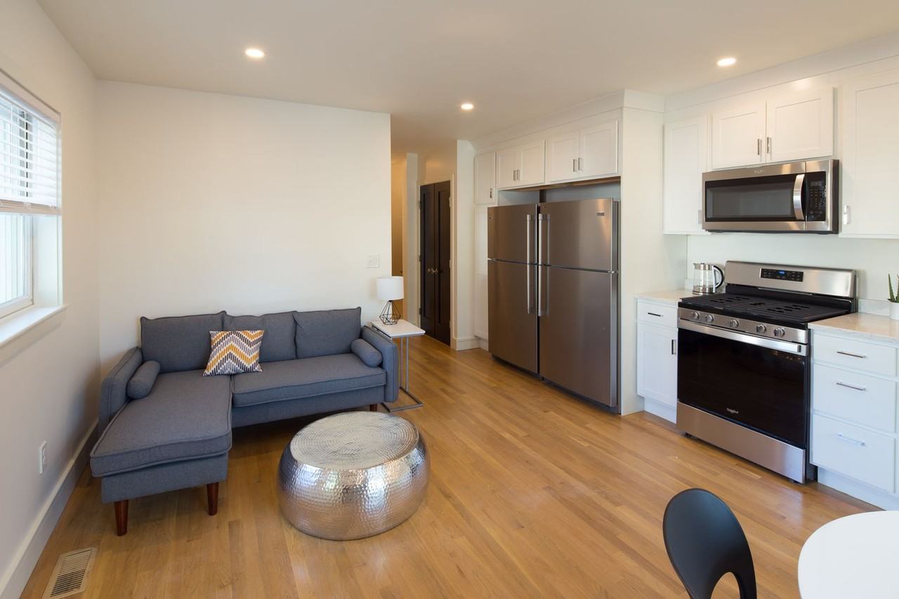 92 Properties, LLC - Photo 3 of 34