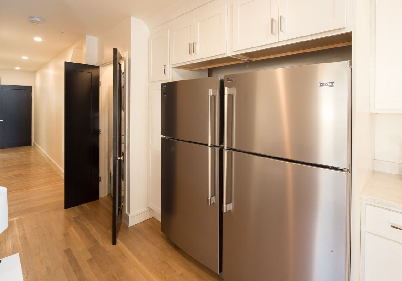 92 Properties, LLC - Photo 4 of 34