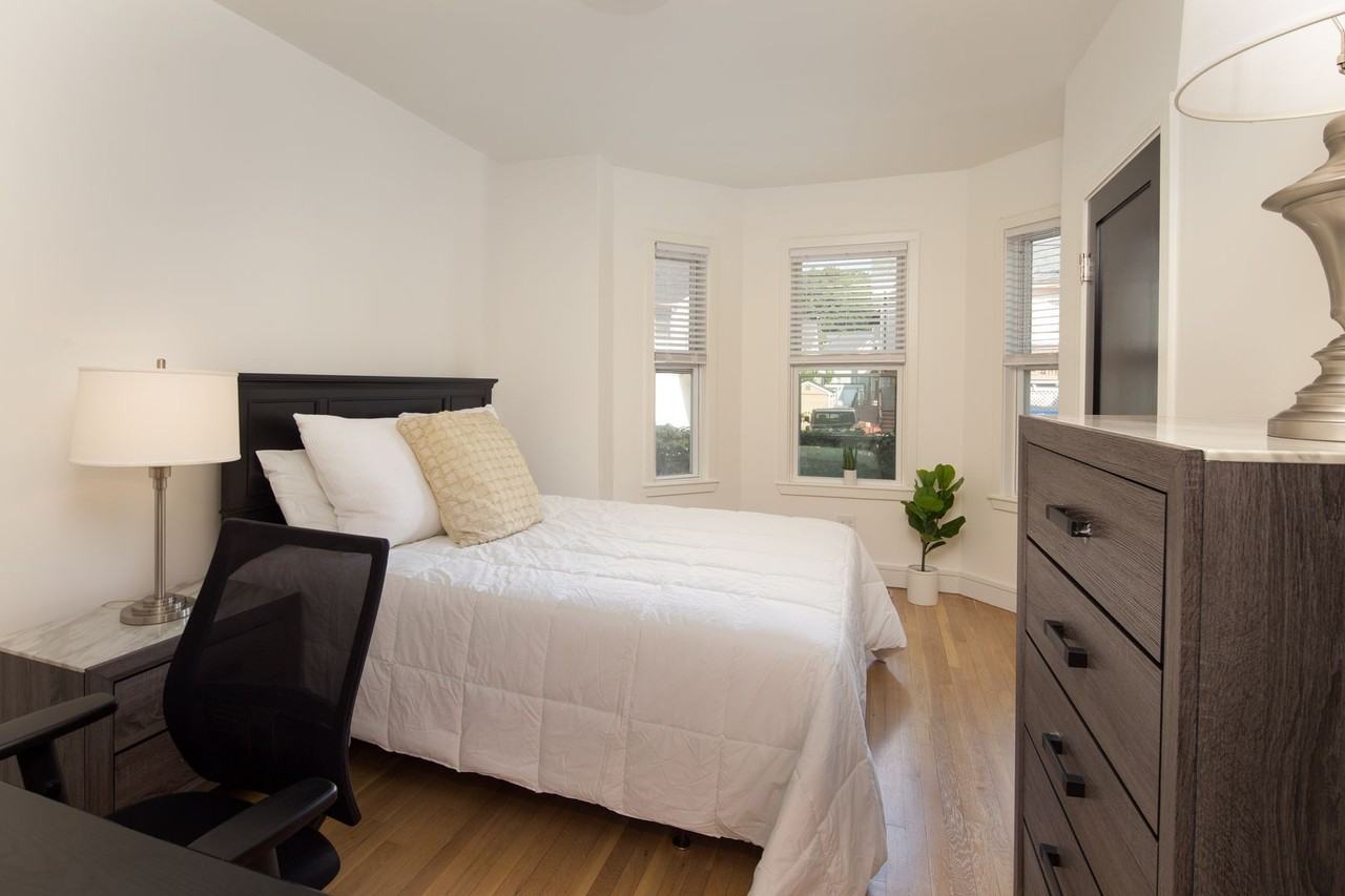 92 Properties, LLC - Photo 5 of 34