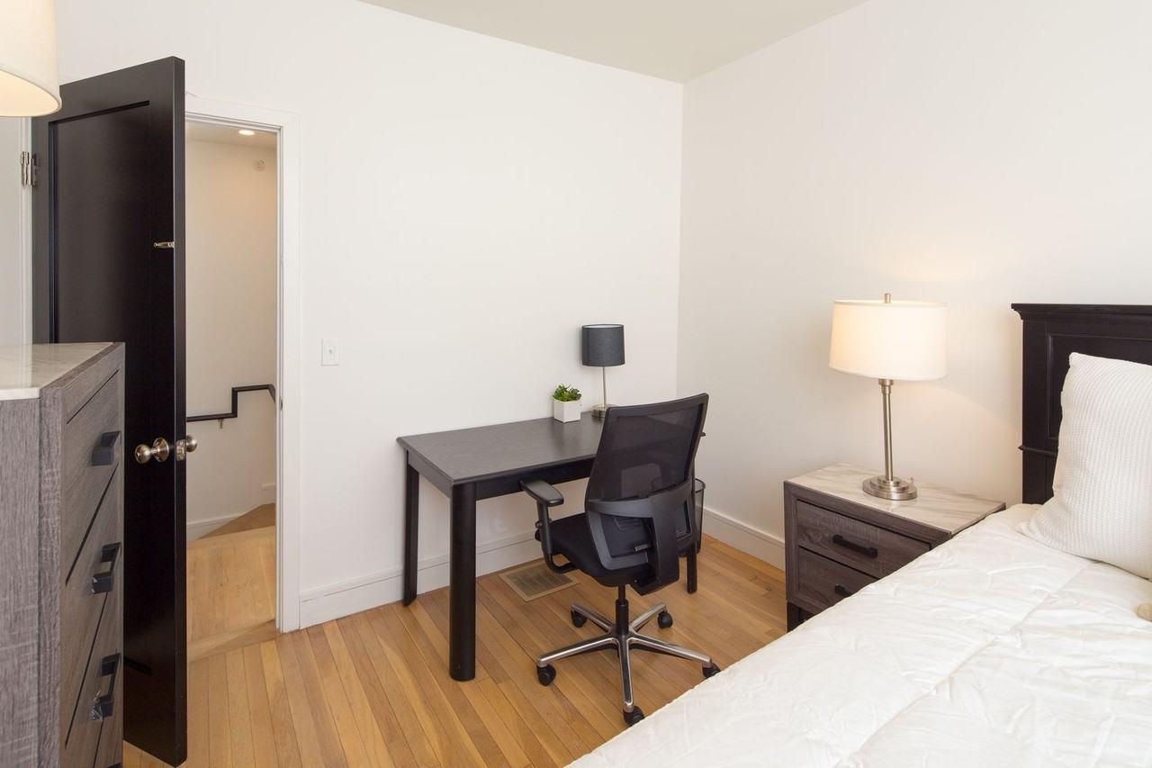 92 Properties, LLC - Photo 6 of 34