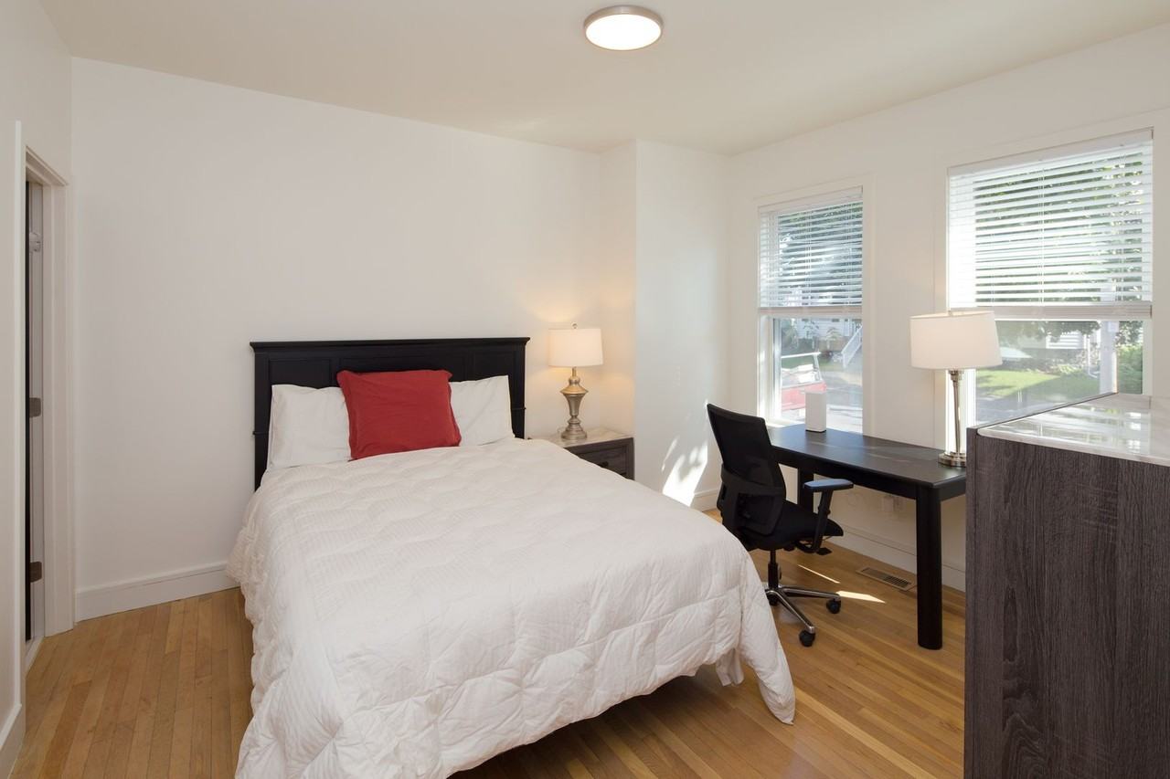 92 Properties, LLC - Photo 7 of 34