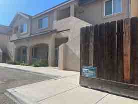 6120 Royal Coach Cir - Photo 1 of 1