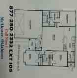 HRMIV - Photo 1 of 1