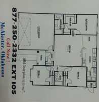 featured image of Buchanan Ave