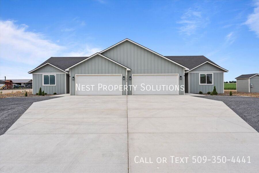 13436 Road 4 Ne #A - Photo 2 of 22