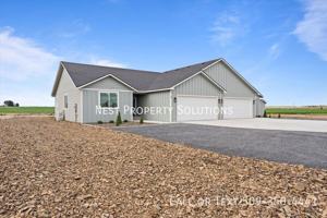 featured image of 13436 Road 4 Ne #A