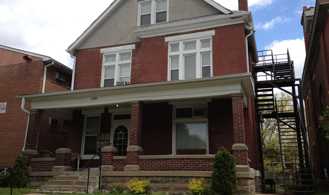 1520 Neil Ave - Photo 1 of 1