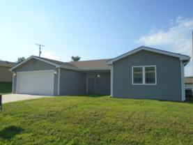 114 Allen Hill Dr - Photo 1 of 1