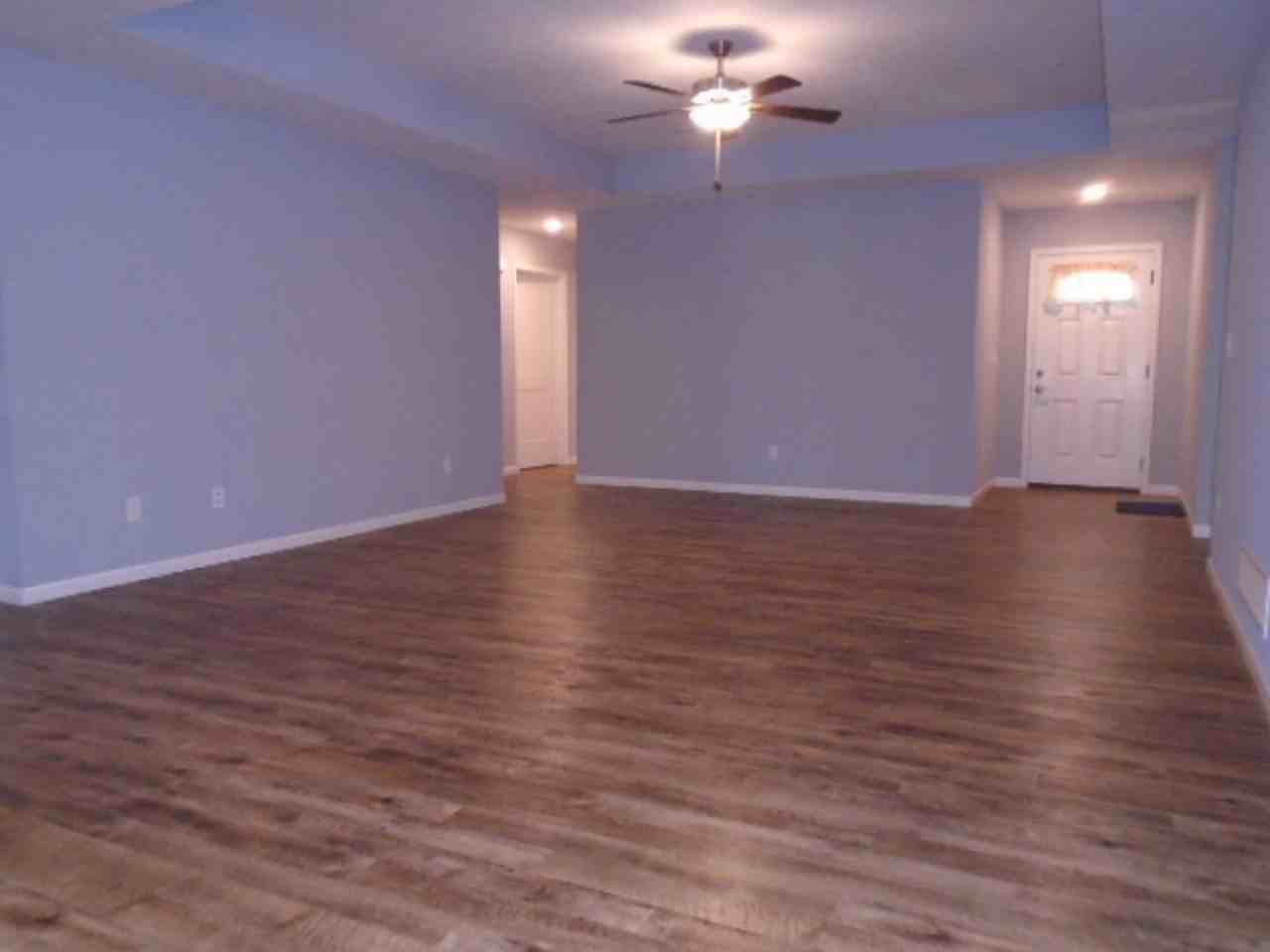 114 Allen Hill Dr - Photo 3 of 20