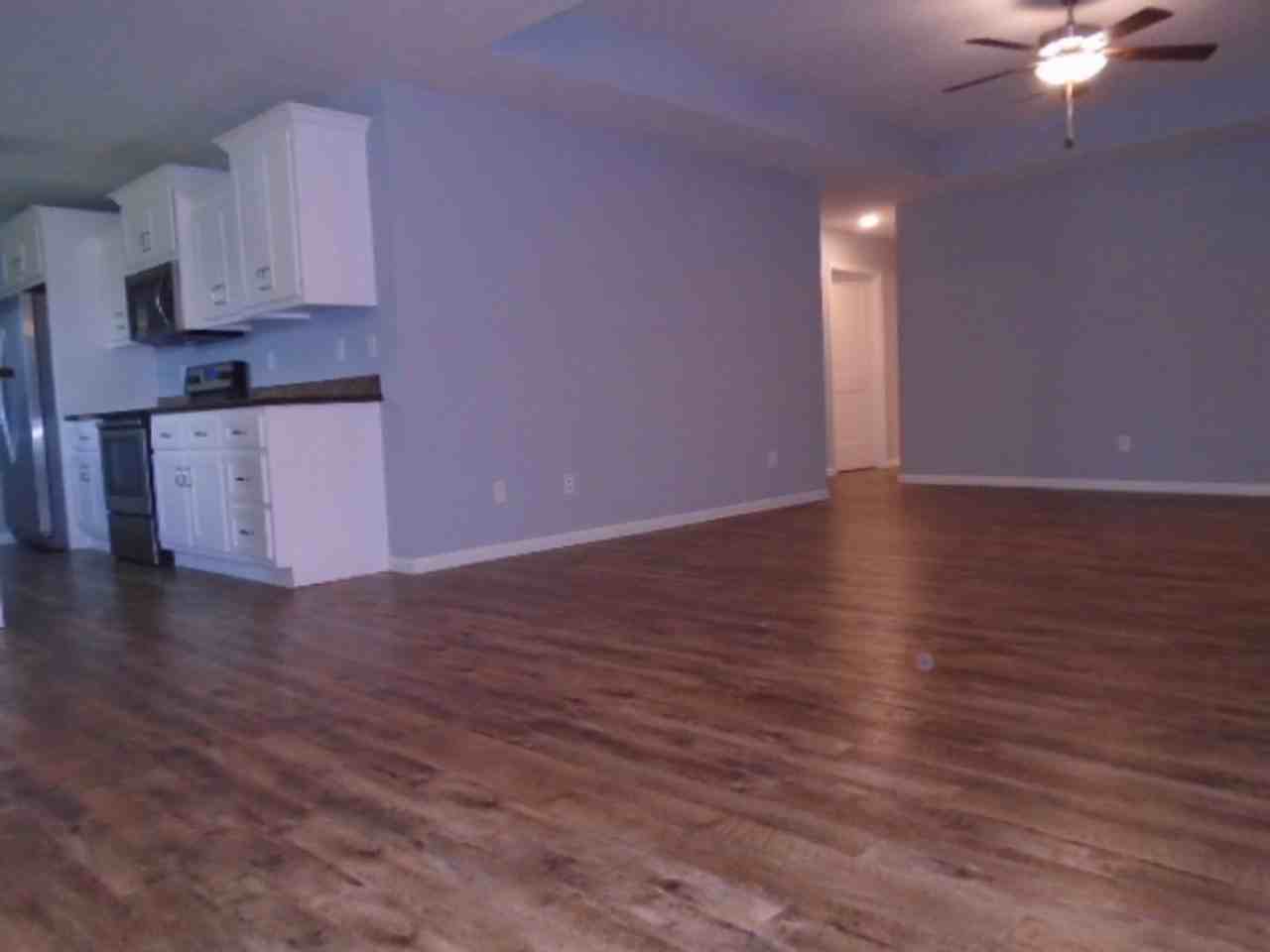 114 Allen Hill Dr - Photo 4 of 20