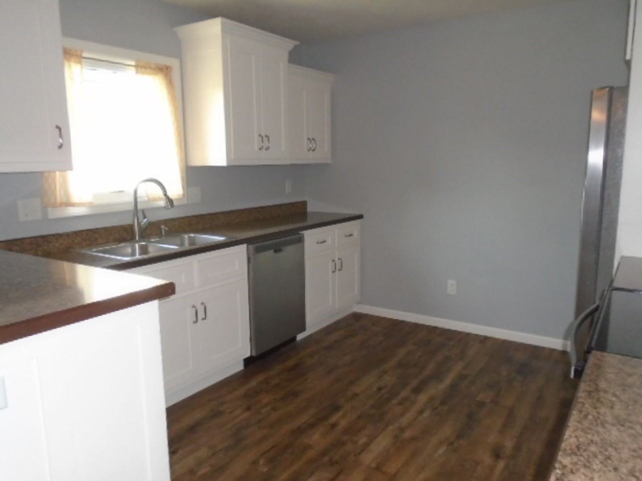 114 Allen Hill Dr - Photo 6 of 20