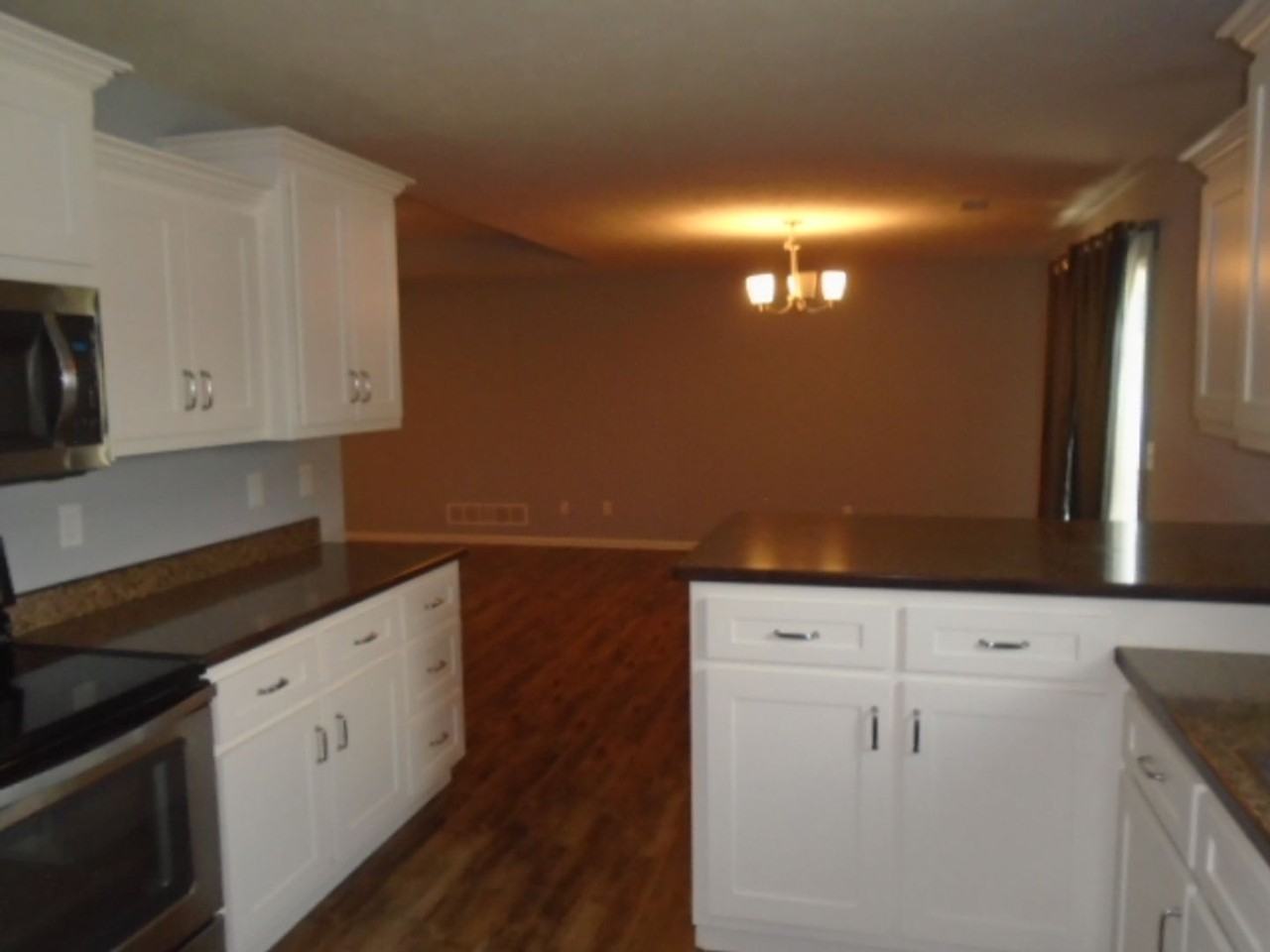 114 Allen Hill Dr - Photo 7 of 20