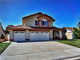 29825 Vail Brook Dr - Photo 1 of 1