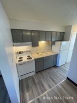 1931 Henderson Ave #11 - Photo 1 of 1