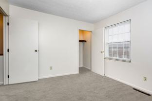 Pinecrest Village - Photo 1 of 1