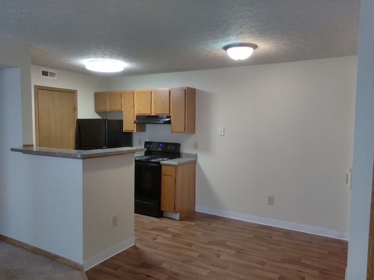 The Reserve at Parkwick - Photo 3 of 50