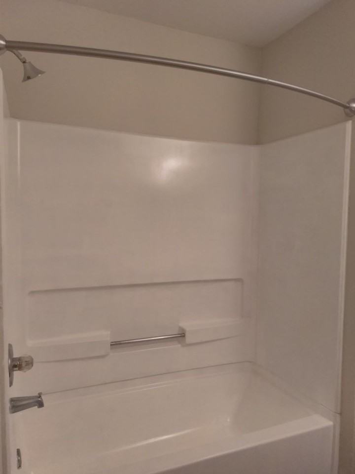 The Reserve at Parkwick - Photo 4 of 50