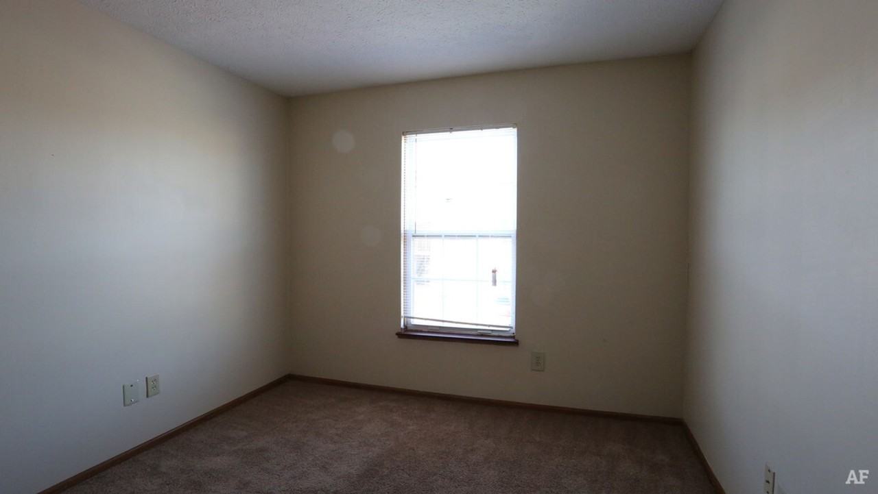 The Reserve at Parkwick - Photo 6 of 50