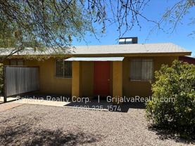 1245 25th - Photo 1 of 1
