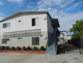4178 SWIFT AVENUE - Photo 1 of 1