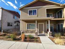 Monterey Rd (1620) - Photo 1 of 1