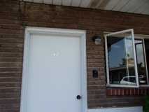 Mountair Village - Photo 1 of 1