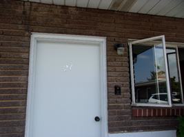 featured image of 190 S Main St