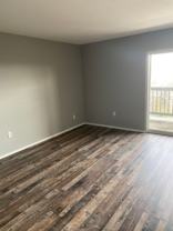2901 Vineyards Pkwy - Photo 1 of 1
