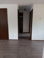 featured image of 1405 E Beacon Ave