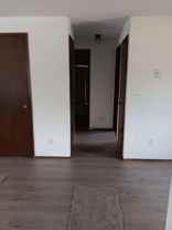 1 Silver Spruce - Photo 1 of 1