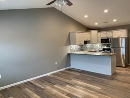 featured image of 110 Bogad St