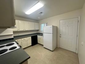 405-407 E. Simpson Street - Photo 1 of 1
