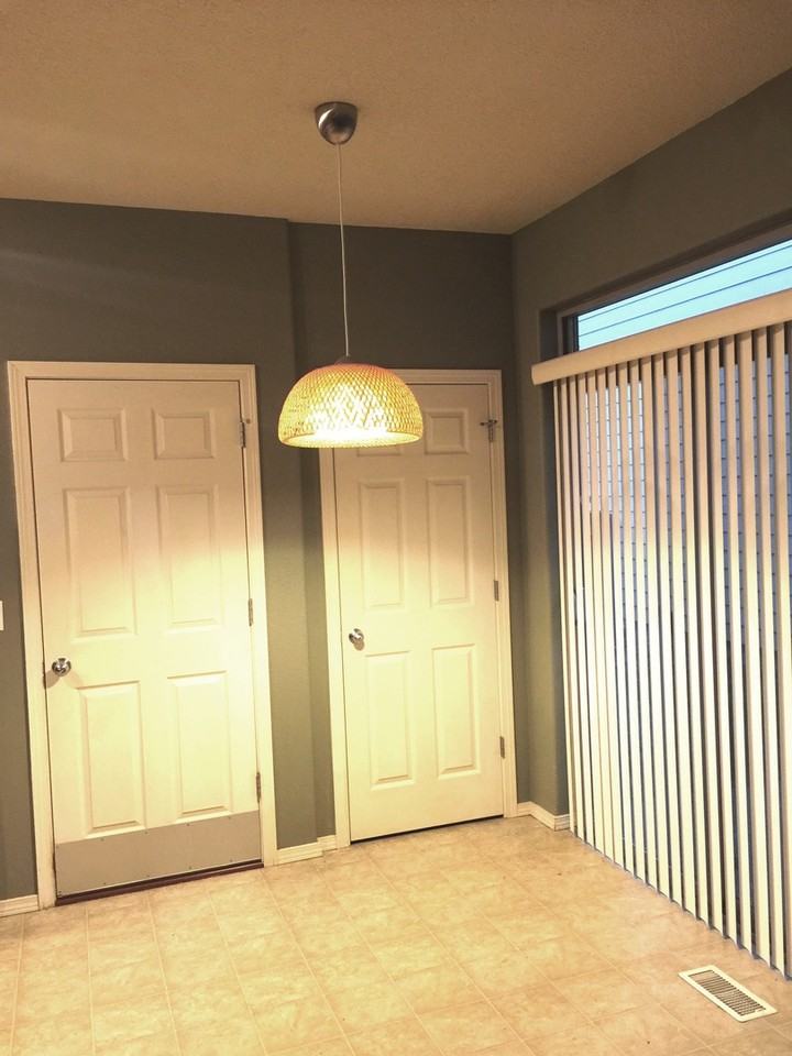 2626 Ne 88th Pl - Photo 3 of 11