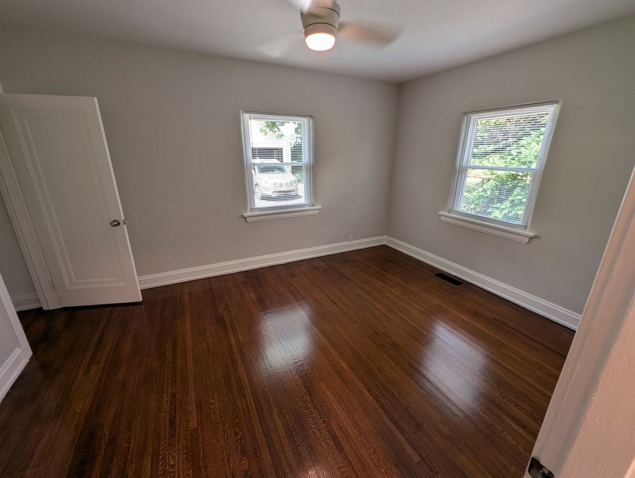 1762 Catalina Ave - Photo 7 of 12