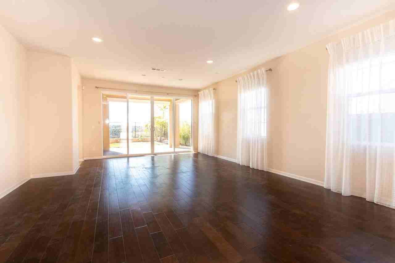 6719 Indio Way - Photo 2 of 38