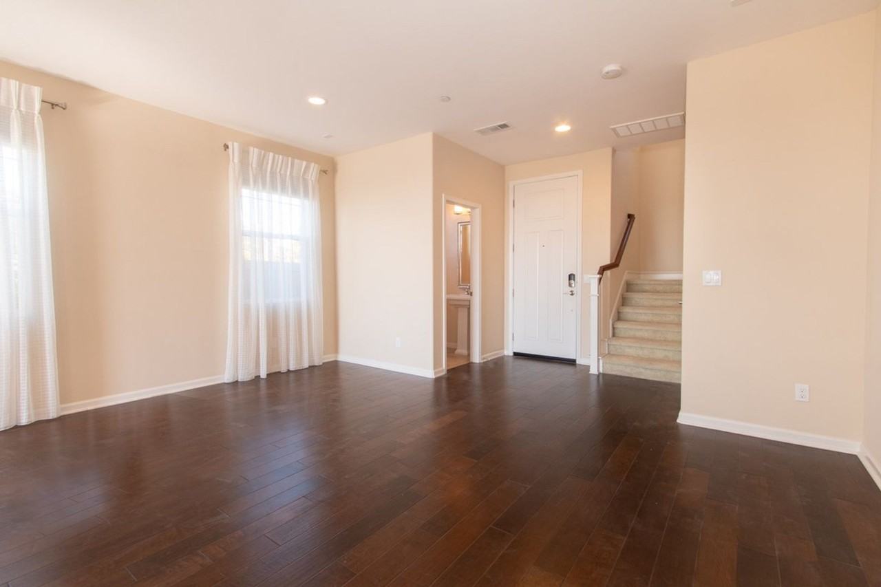 6719 Indio Way - Photo 3 of 38