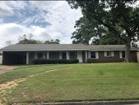 119 Sycamore Dr - Photo 1 of 1