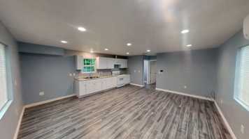 featured image of 150 W Olive St