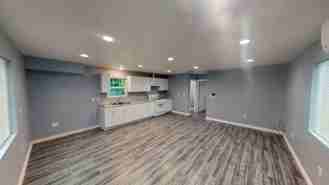 150 W Olive St - Photo 1 of 1