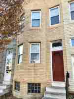 featured image of 3444 Chestnut Ave