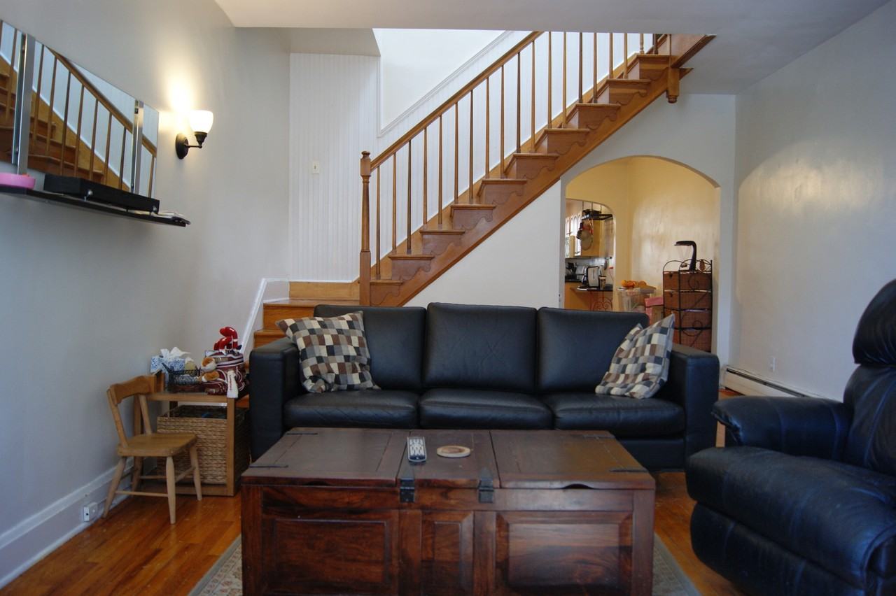 3444 Chestnut Ave - Photo 4 of 23
