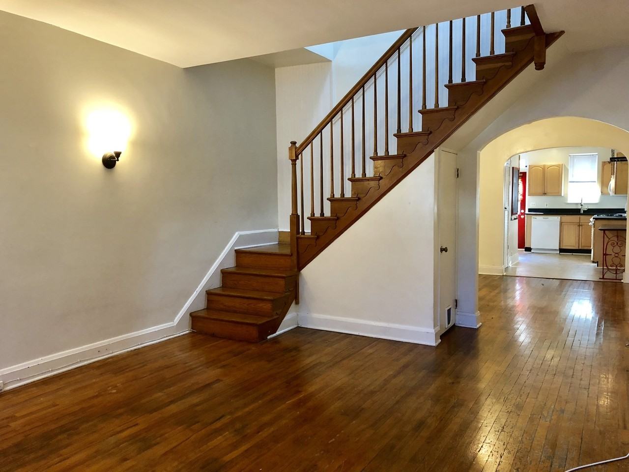 3444 Chestnut Ave - Photo 2 of 23
