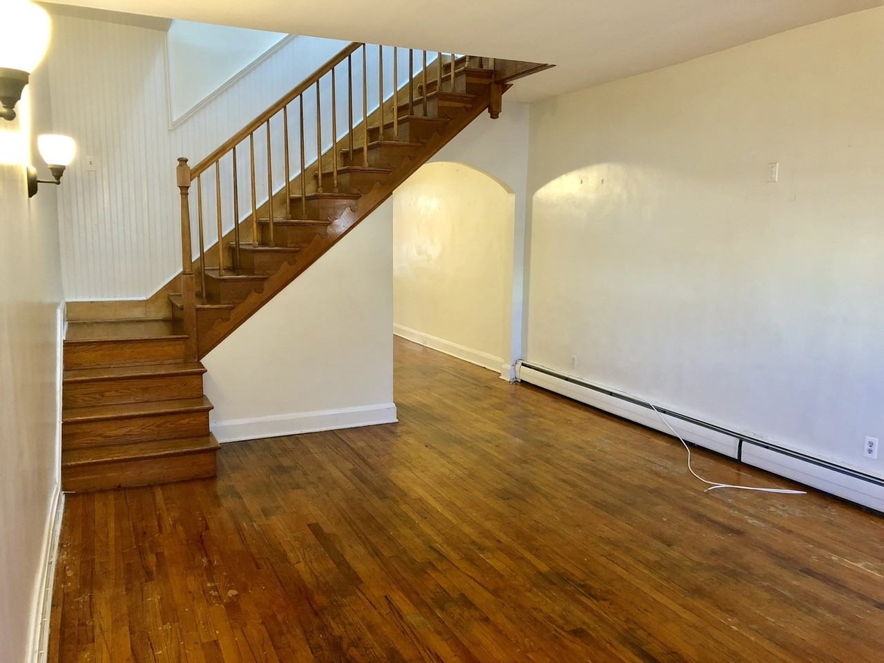 3444 Chestnut Ave - Photo 3 of 23