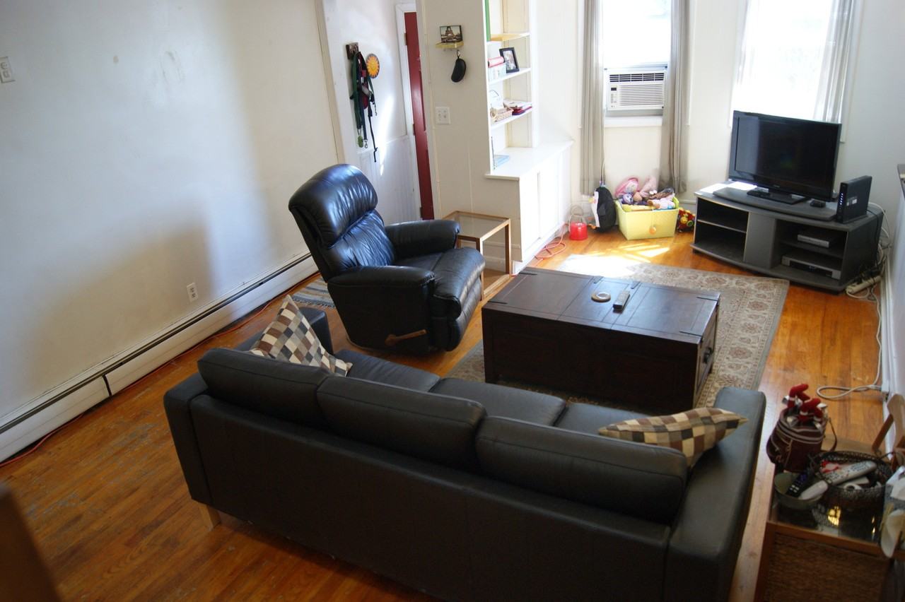 3444 Chestnut Ave - Photo 5 of 23