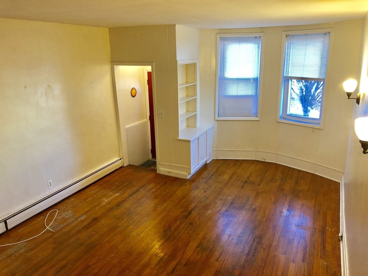 3444 Chestnut Ave - Photo 6 of 23