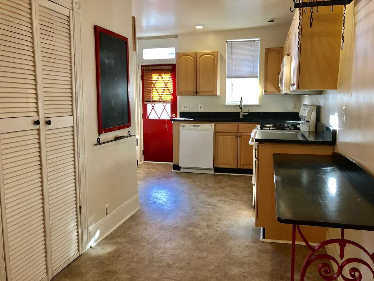 3444 Chestnut Ave - Photo 7 of 23