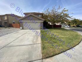 15096 Roan Cir - Photo 1 of 1